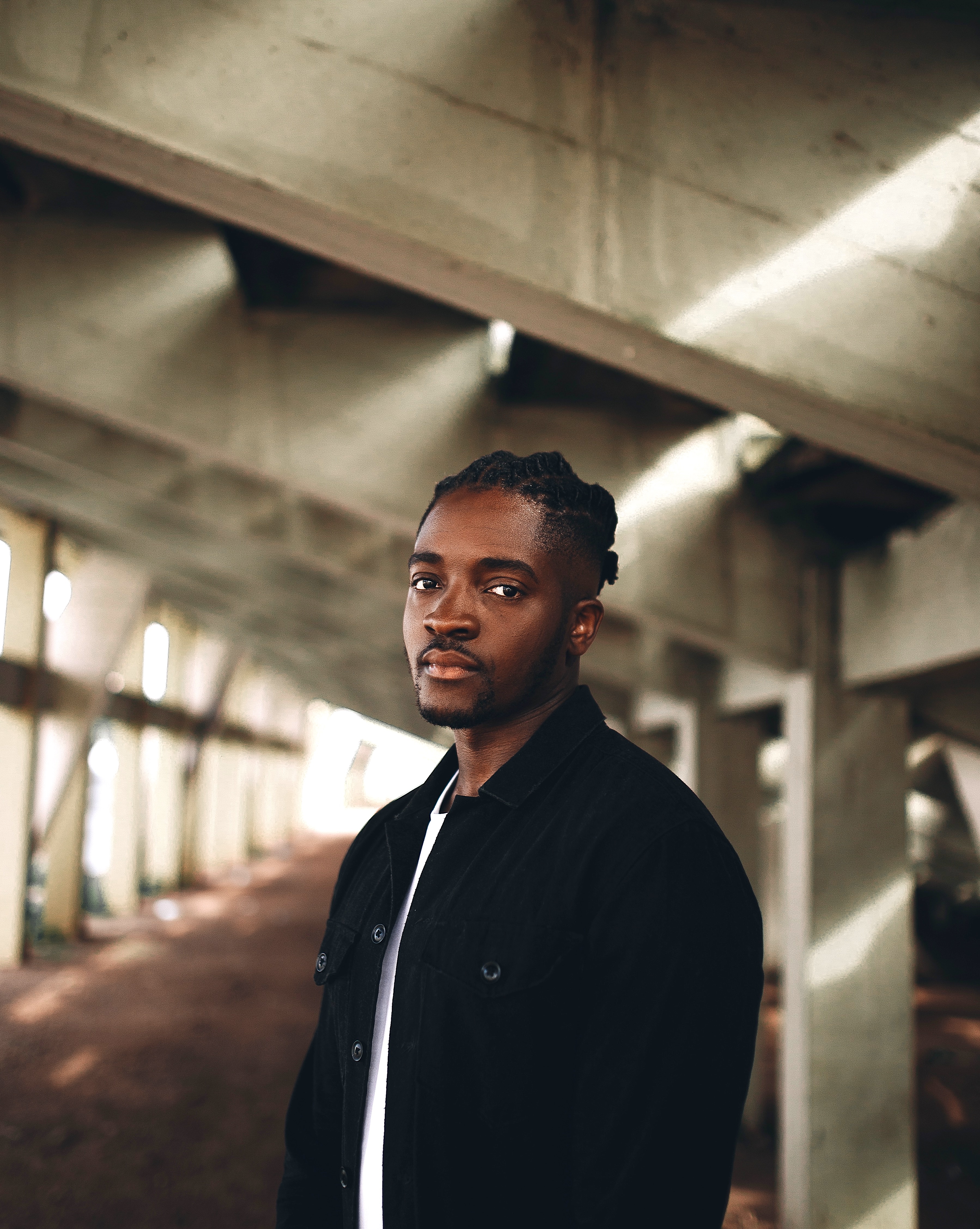 For Real For Real Rapper Reduced Listening | Rap Gets Real